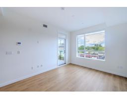 410 27218 Aldergrove Town Centre Drive, Langley, BC V4W3N7 Photo 11
