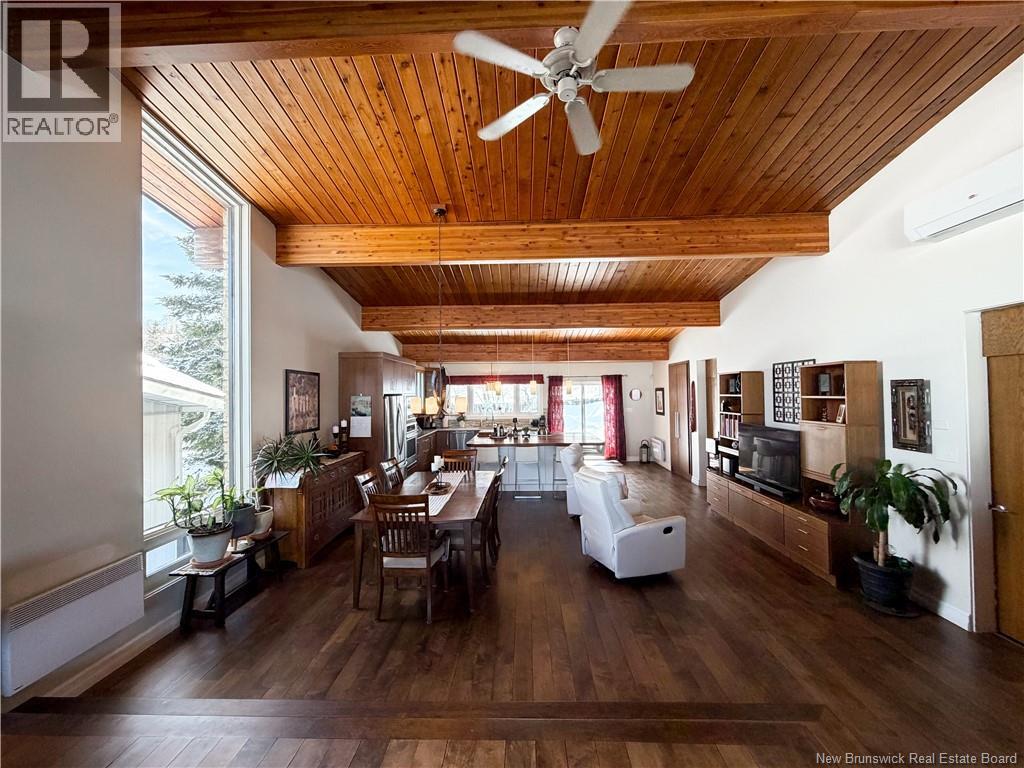65 Fairview Street - 9