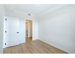 410 27218 Aldergrove Town Centre Drive, Langley, BC V4W3N7 Photo 12