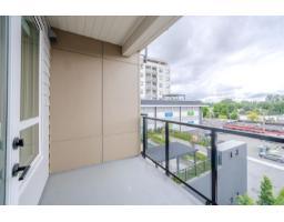 410 27218 Aldergrove Town Centre Drive, Langley, BC V4W3N7 Photo 20