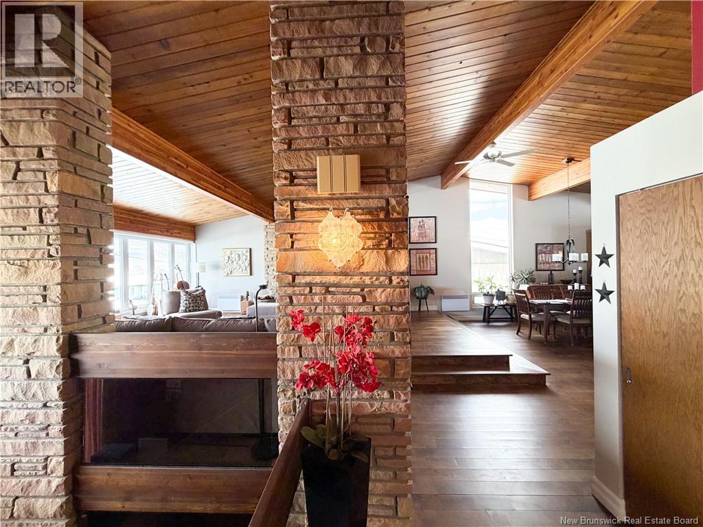 65 Fairview Street - 3