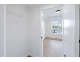 410 27218 Aldergrove Town Centre Drive, Langley, BC V4W3N7 Photo 15