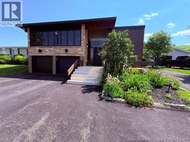 65 Fairview Street - 1