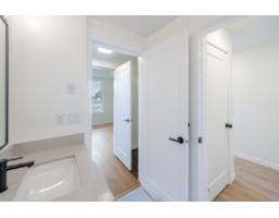 410 27218 Aldergrove Town Centre Drive, Langley, BC V4W3N7 Photo 17