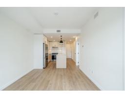 410 27218 Aldergrove Town Centre Drive, Langley, BC V4W3N7 Photo 9