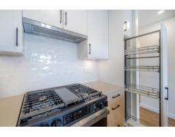 410 27218 Aldergrove Town Centre Drive, Langley, BC V4W3N7 Photo 8
