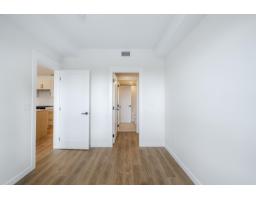 410 27218 Aldergrove Town Centre Drive, Langley, BC V4W3N7 Photo 14