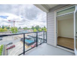 410 27218 Aldergrove Town Centre Drive, Langley, BC V4W3N7 Photo 21