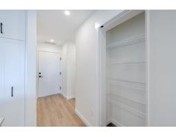 410 27218 Aldergrove Town Centre Drive, Langley, BC V4W3N7 Photo 19