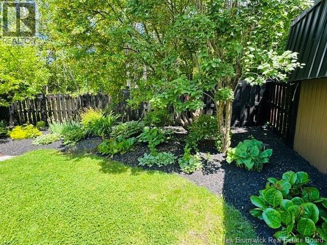 65 Fairview Street - 44