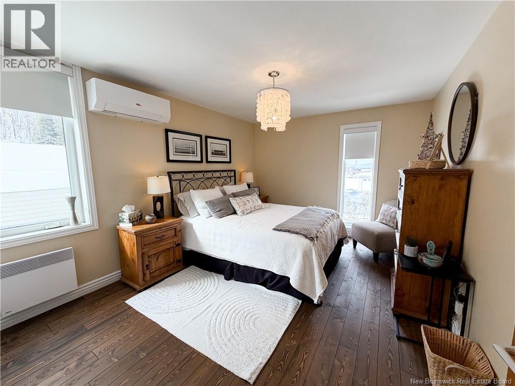 65 Fairview Street - 23