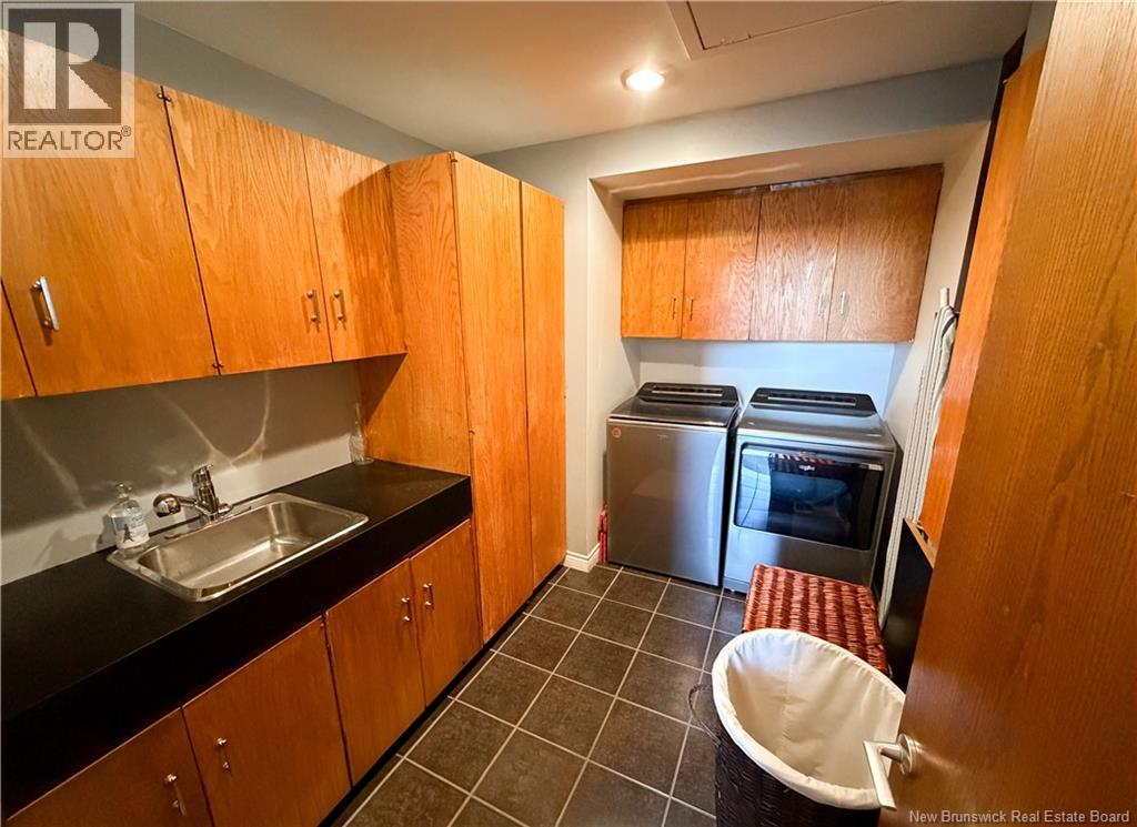 65 Fairview Street - 27