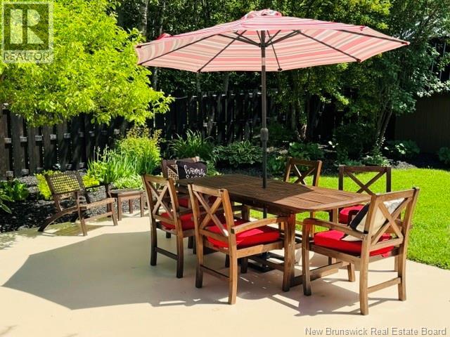 65 Fairview Street - 43
