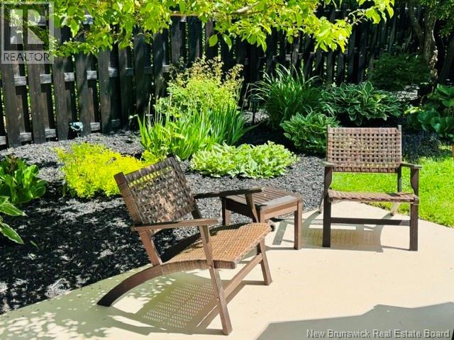 65 Fairview Street - 40