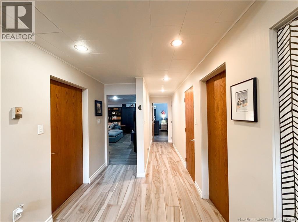 65 Fairview Street - 30