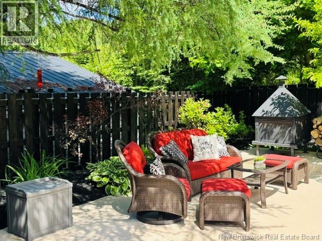65 Fairview Street - 39