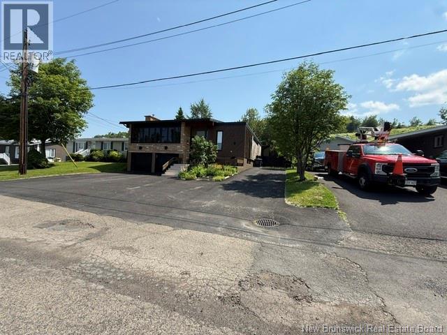 65 Fairview Street - 48