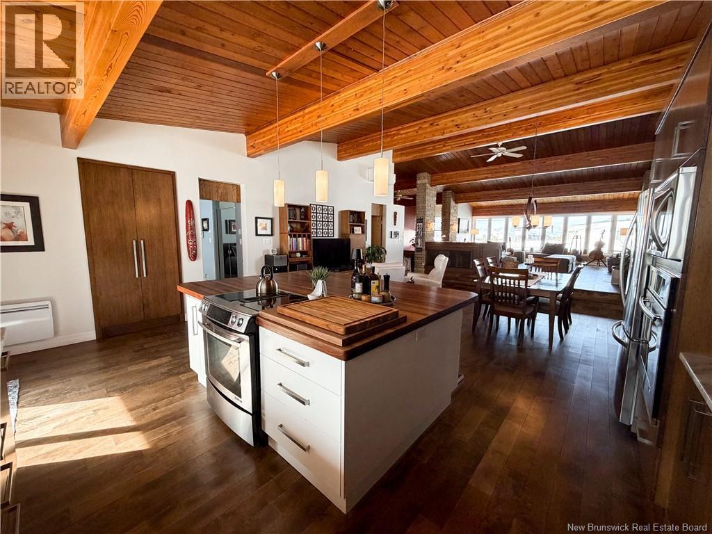 65 Fairview Street - 17