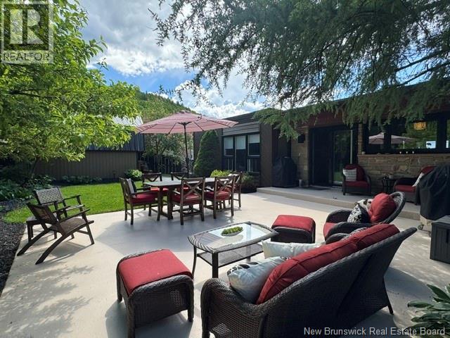 65 Fairview Street - 47