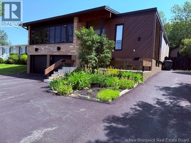65 Fairview Street - 50