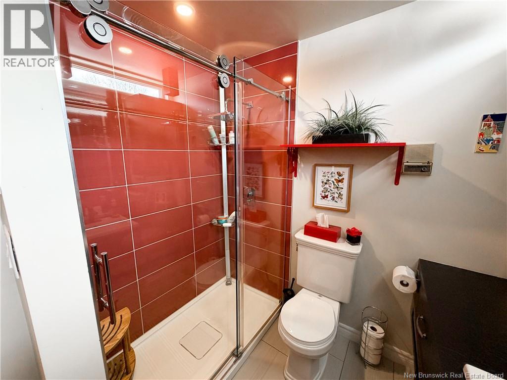 65 Fairview Street - 25