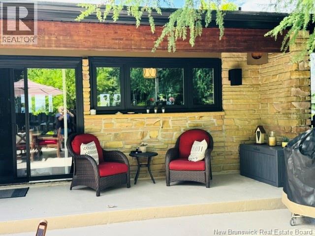 65 Fairview Street - 42