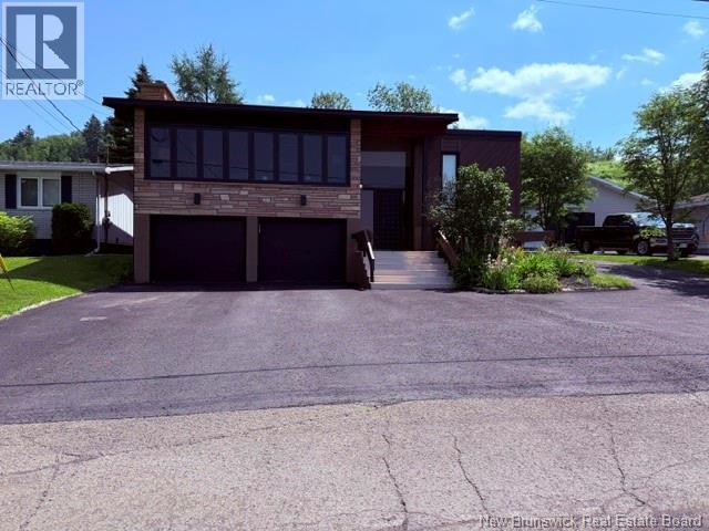 65 Fairview Street - 49