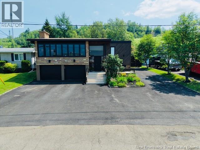 65 Fairview Street - 37
