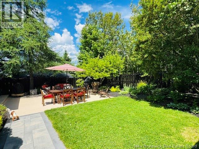 65 Fairview Street - 45