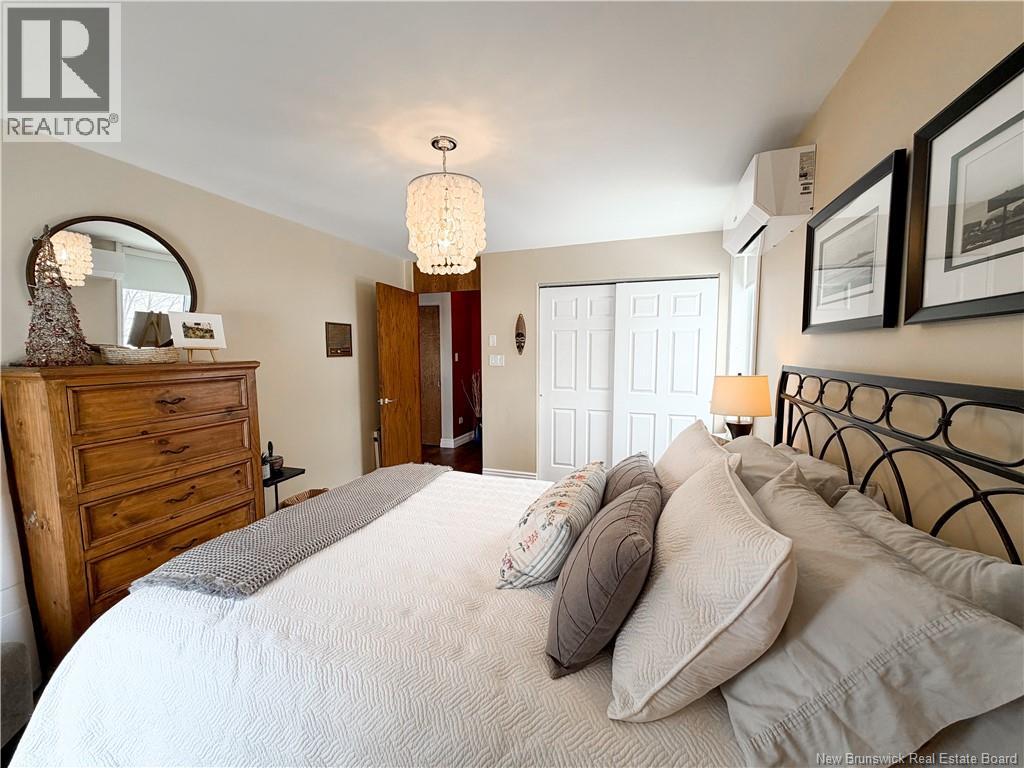 65 Fairview Street - 24
