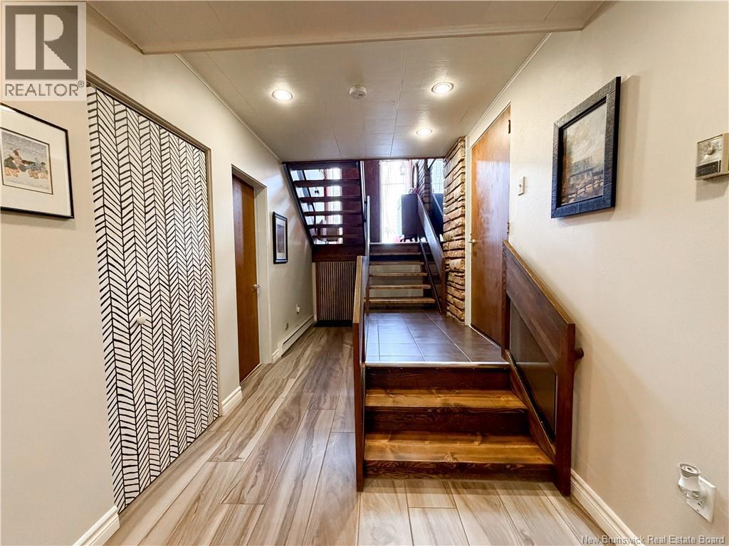 65 Fairview Street - 28