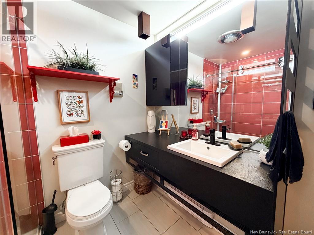 65 Fairview Street - 26