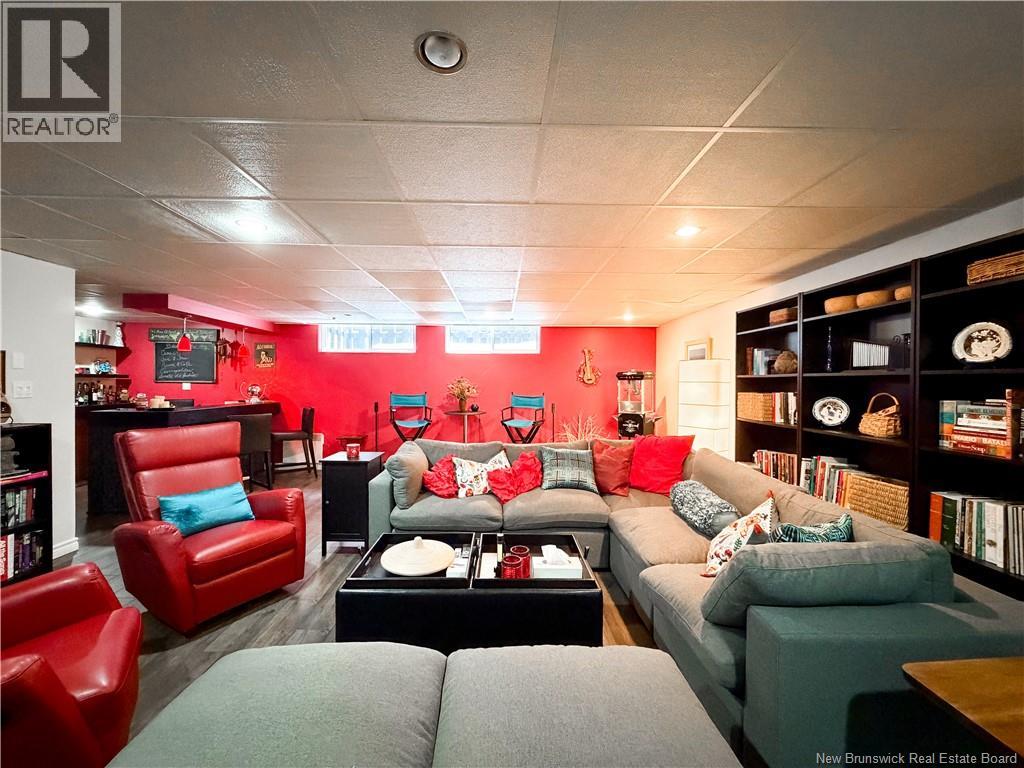 65 Fairview Street - 32