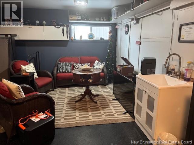 65 Fairview Street - 36