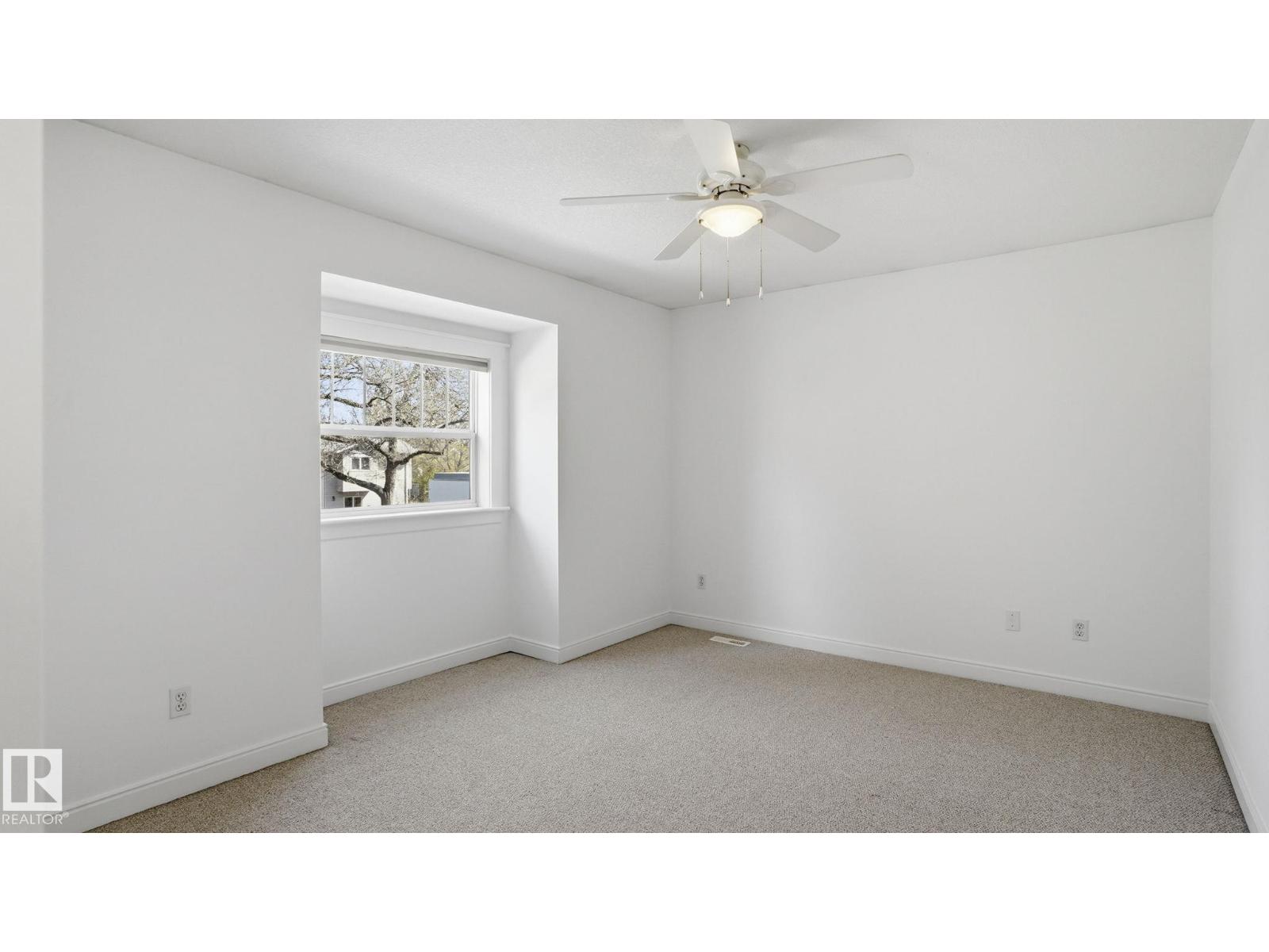 9611 77 AV NW - Image 22