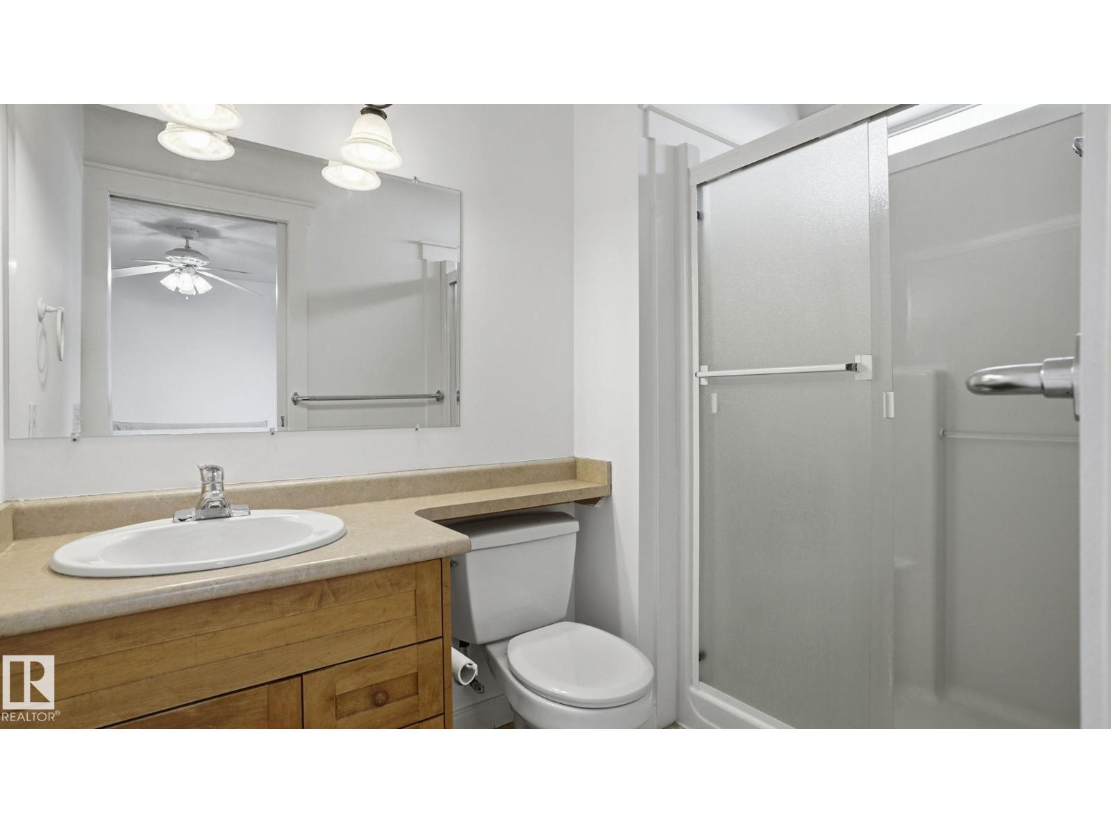 9611 77 AV NW - 26