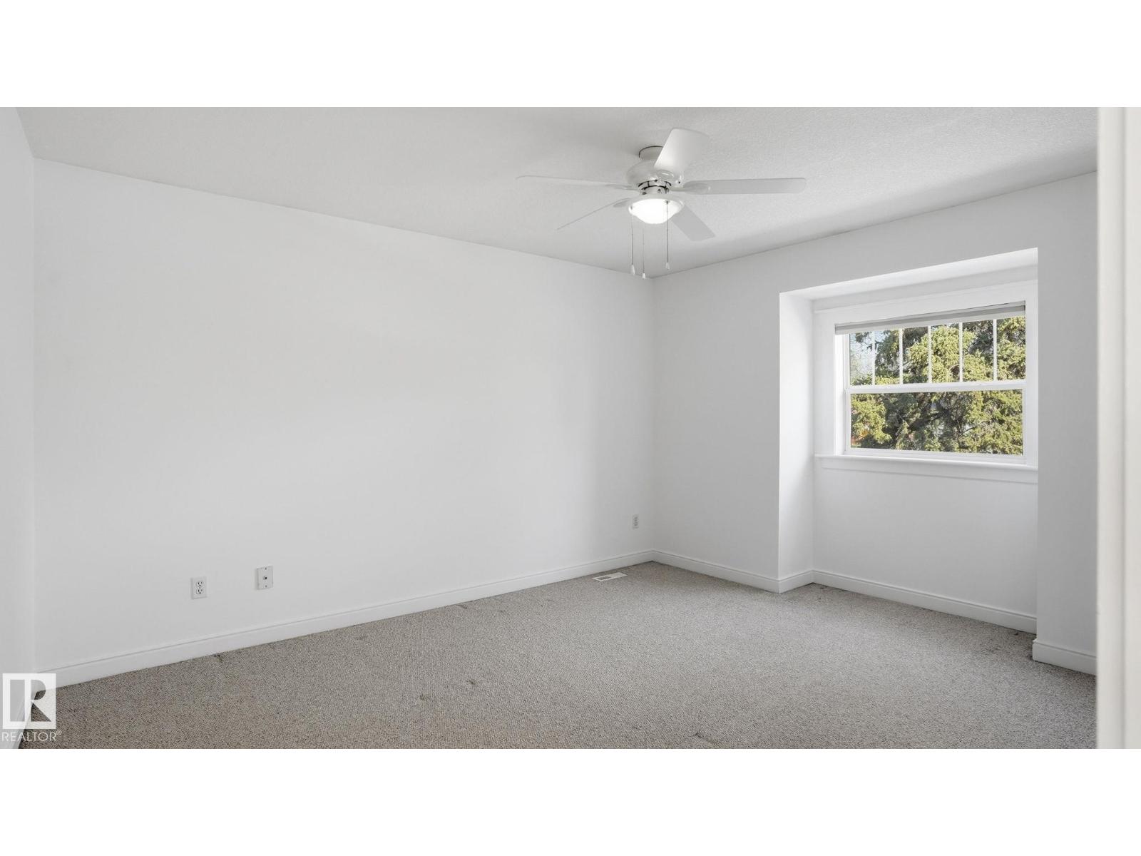 9611 77 AV NW - 25