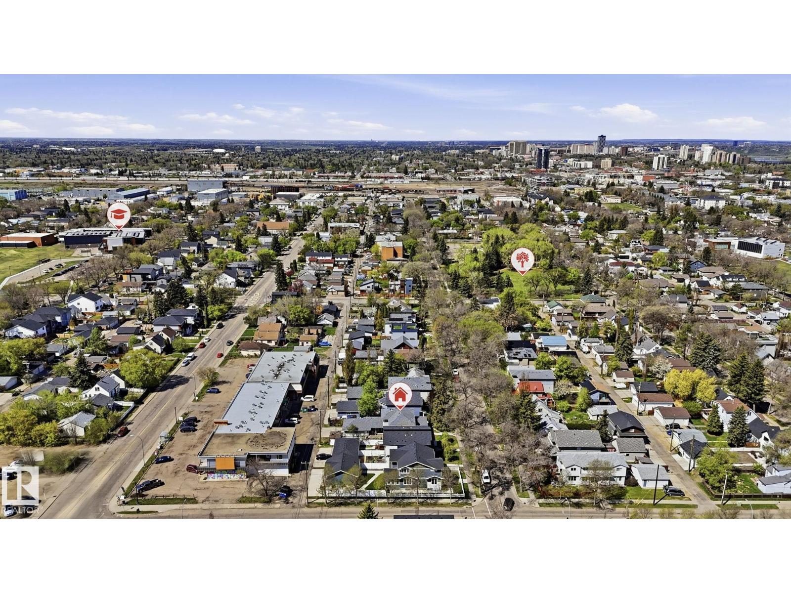 9611 77 AV NW - 48