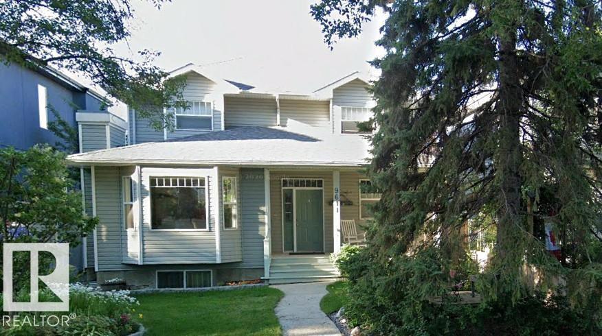 9611 77 AV NW - 54
