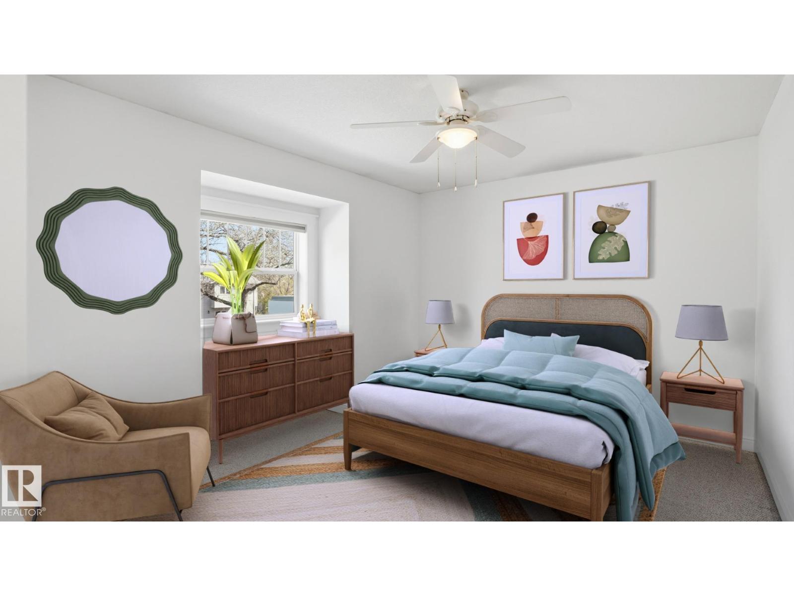 9611 77 AV NW - 23