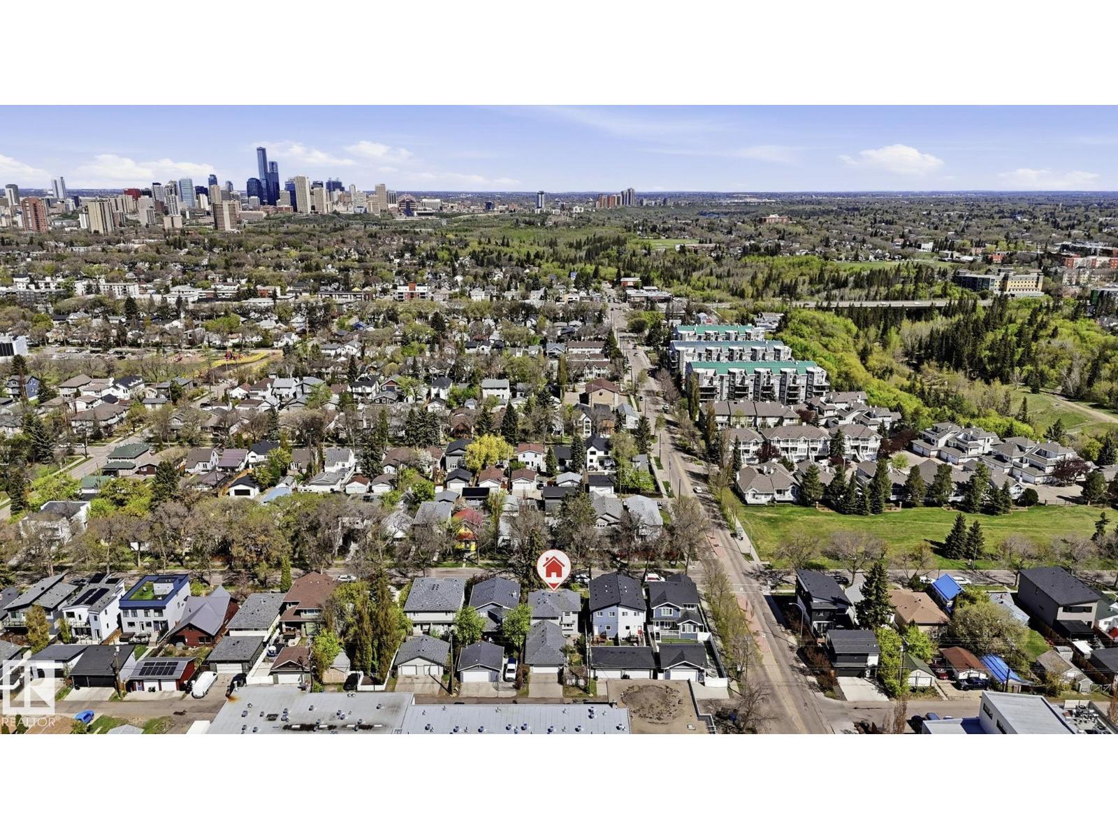 9611 77 AV NW - 47
