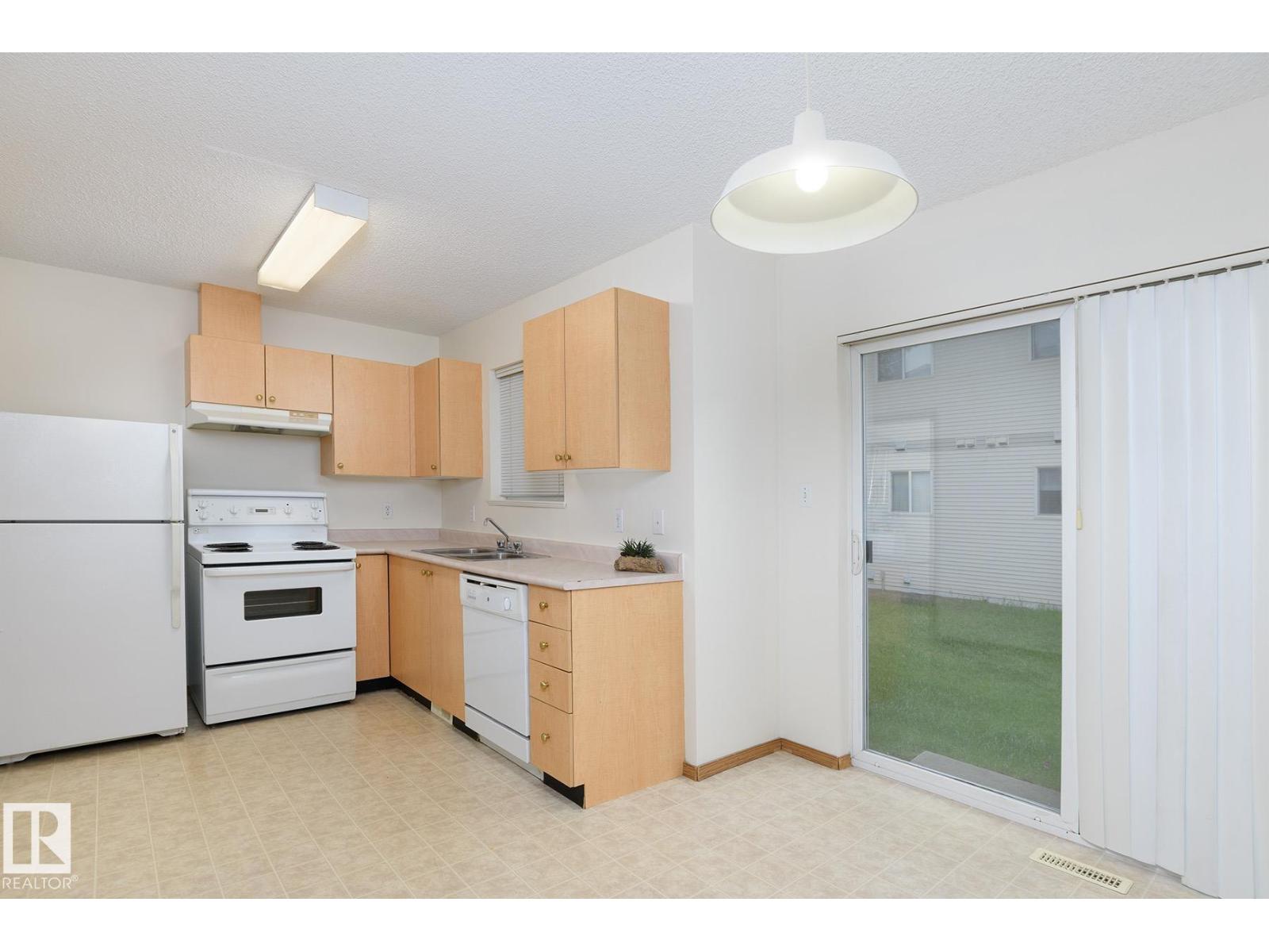 #403 610 KING ST - 13