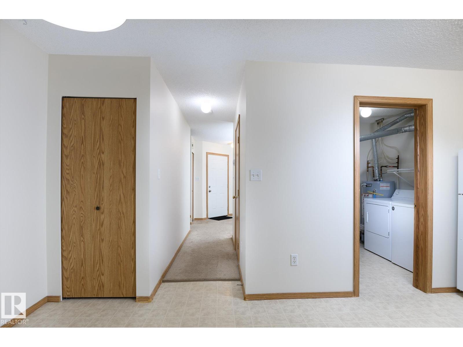#403 610 KING ST - 15
