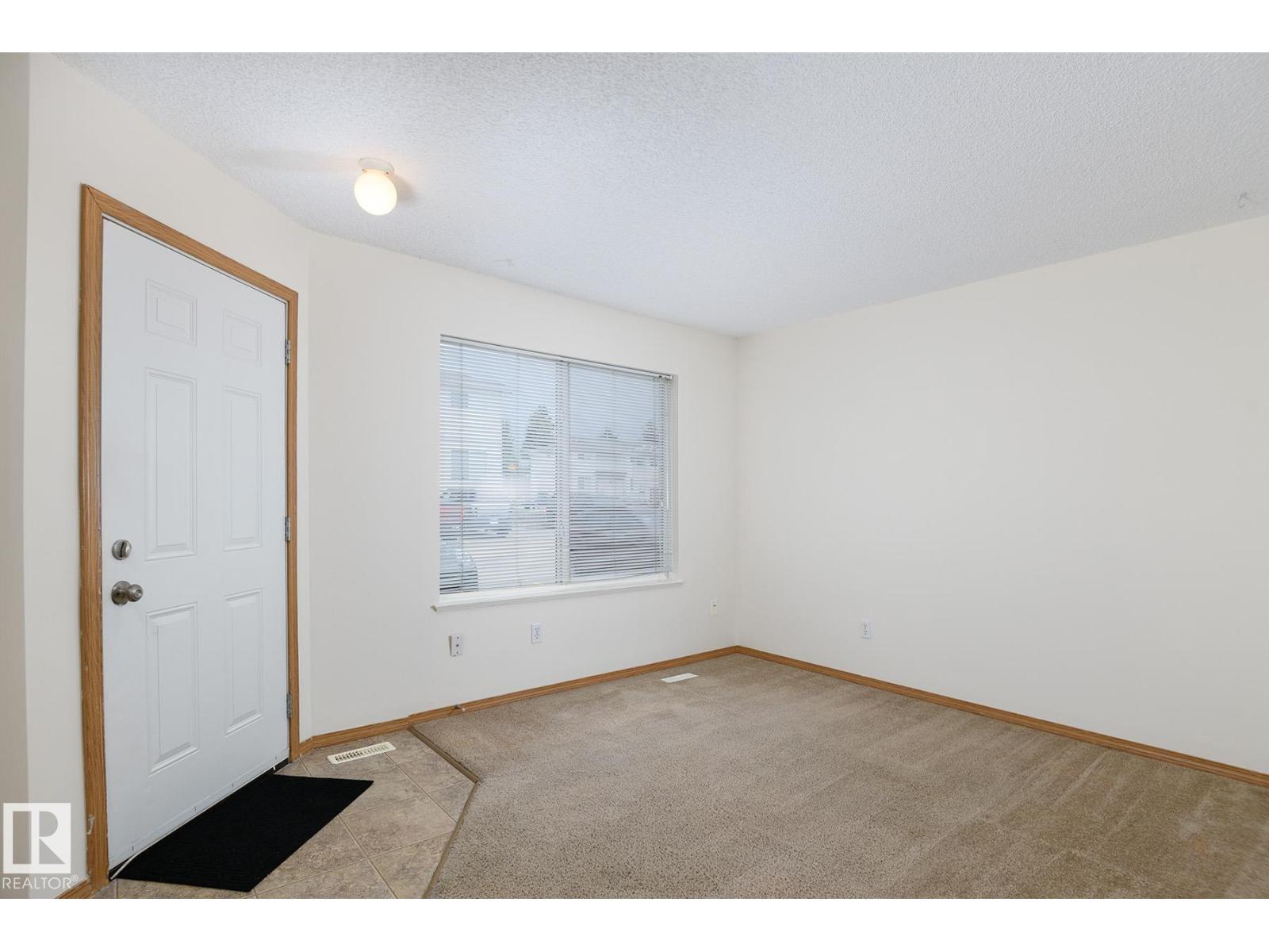 #403 610 KING ST - 3