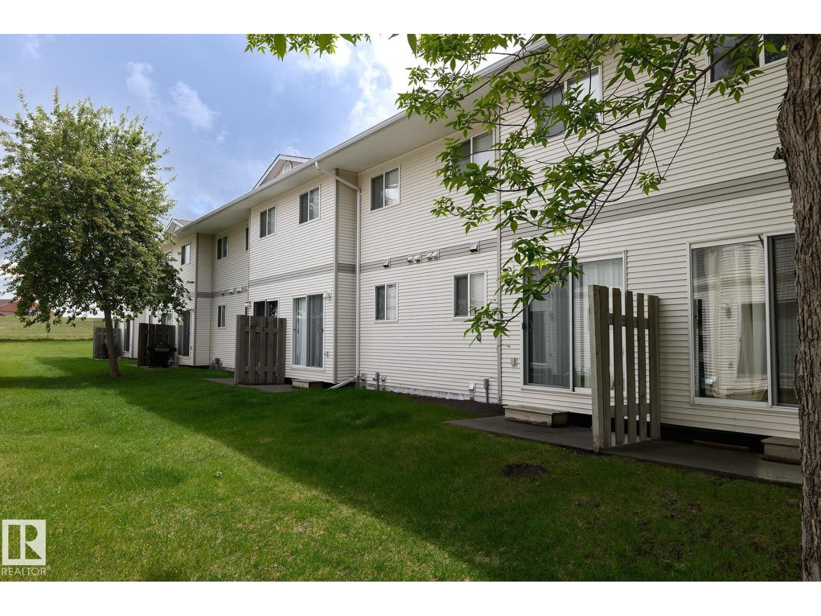 #403 610 KING ST - 2