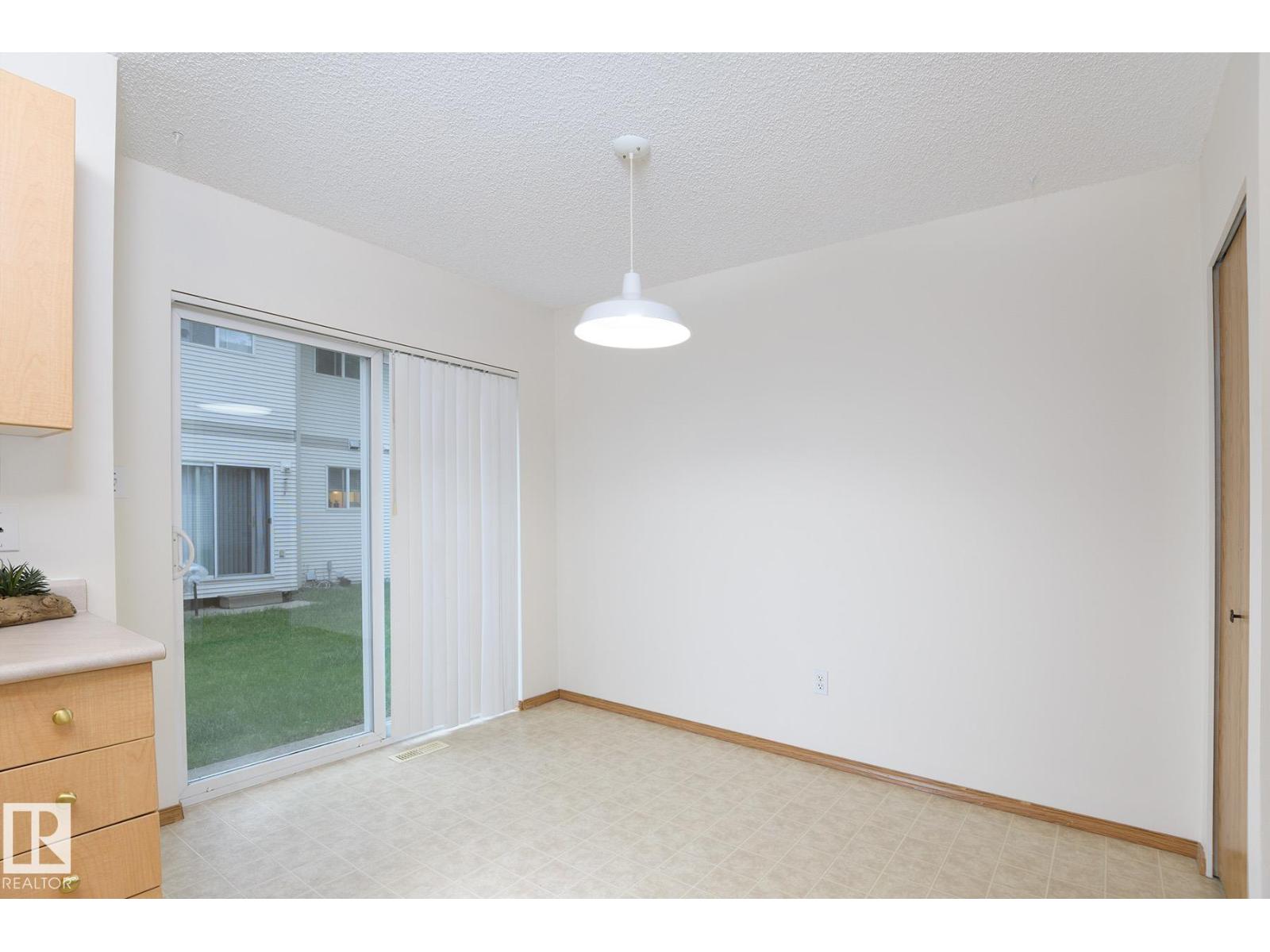 #403 610 KING ST - 14
