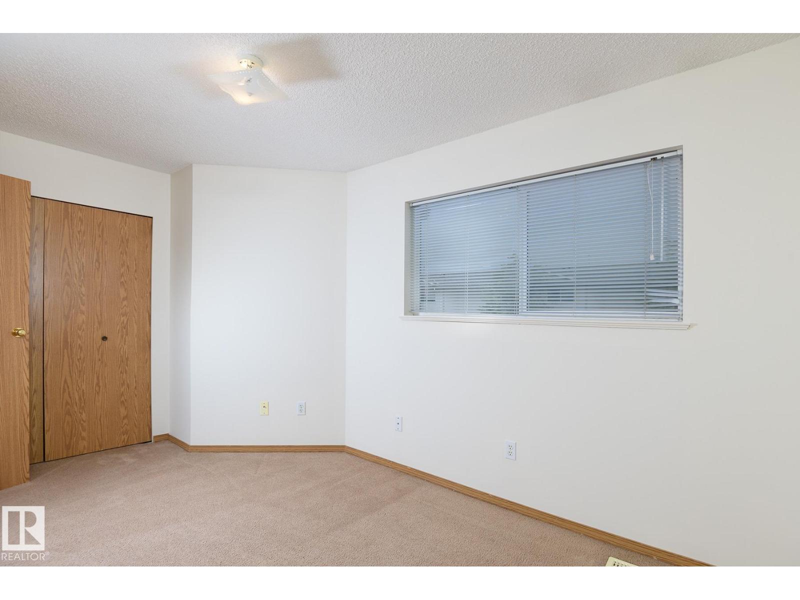 #403 610 KING ST - 21