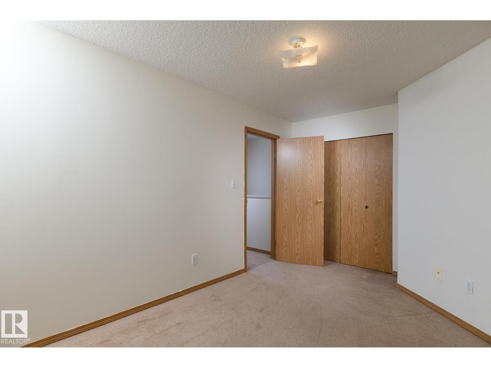#403 610 KING ST - 22