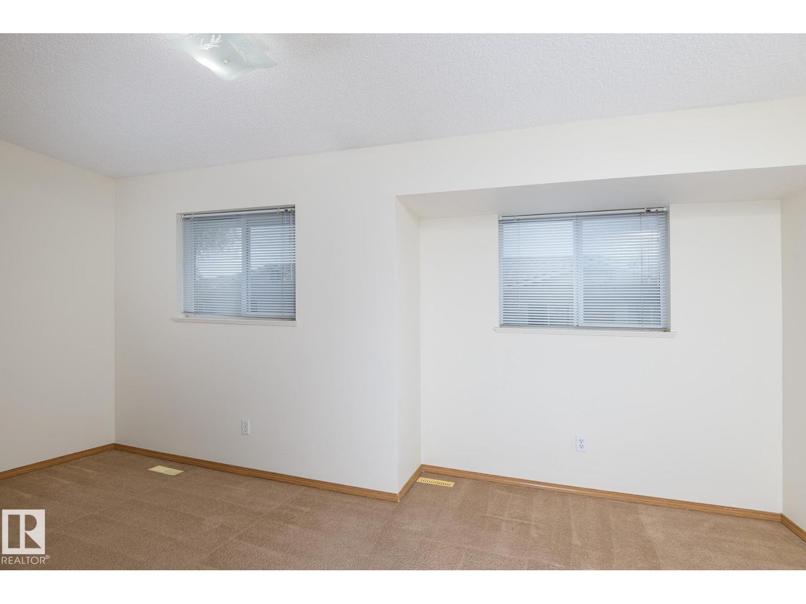 #403 610 KING ST - 24