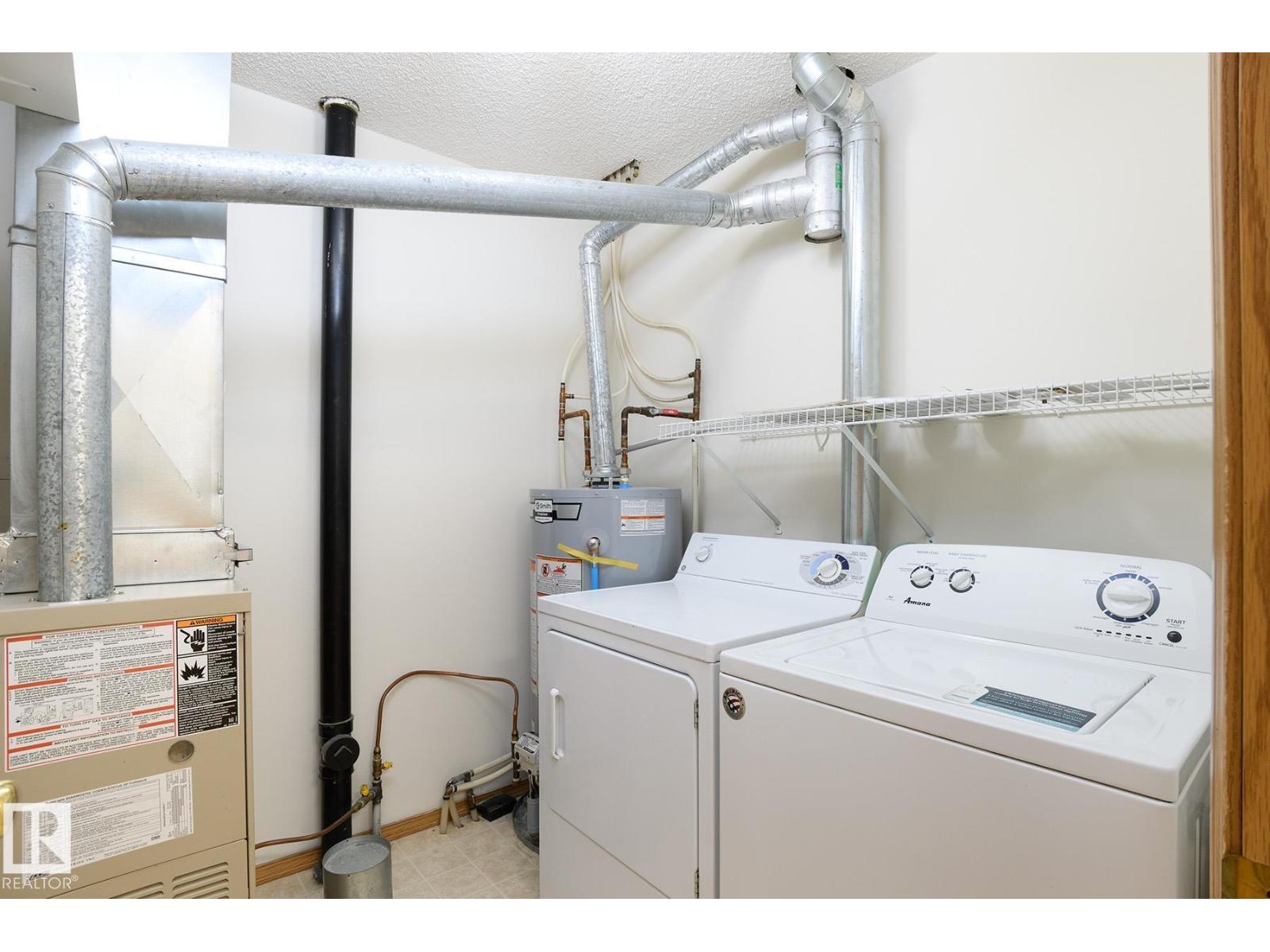 #403 610 KING ST - 28